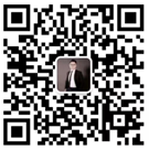 印刷烘干,水墨印刷烘干機(jī),農(nóng)副產(chǎn)品烘干,熱泵烘干設(shè)備,鋰電恒溫烘干箱