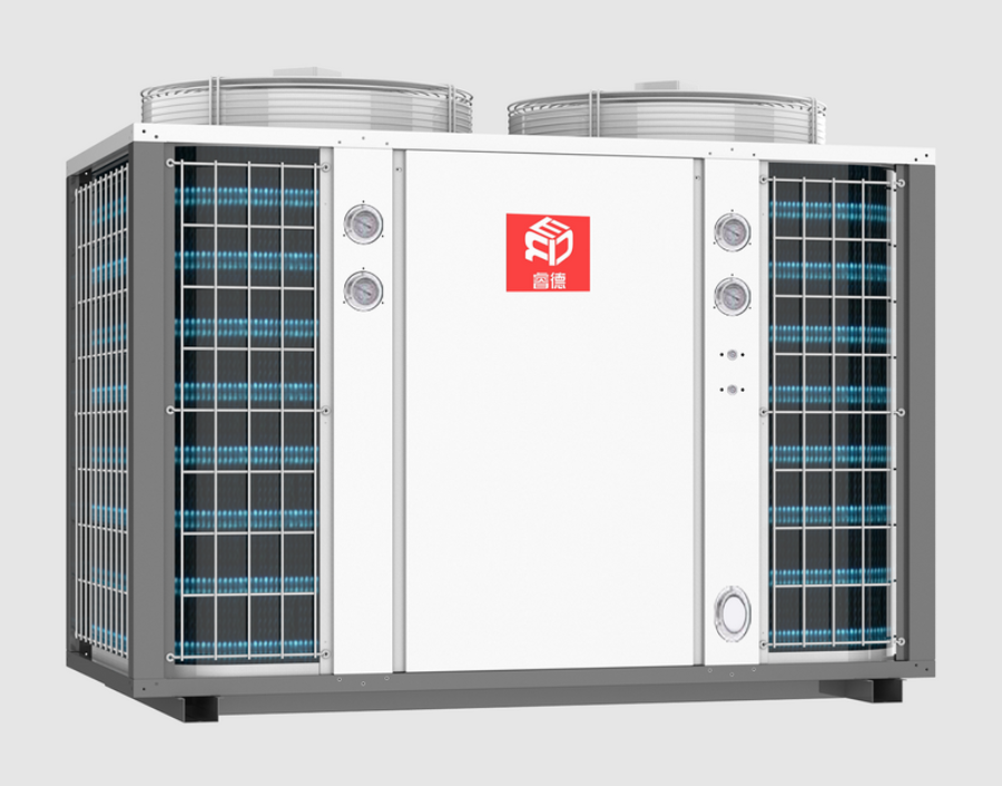 什么樣的農(nóng)產(chǎn)品烘干機(jī)竟然這么好用