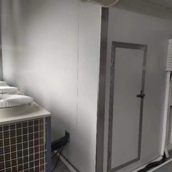 農(nóng)產(chǎn)品烘干機烘干不同的糧食作物的熱風(fēng)溫度