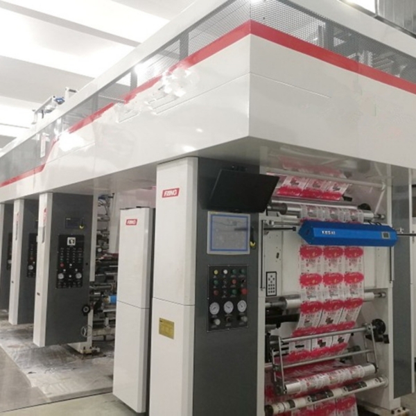 浙江機械9色印刷機-節能比例:63%