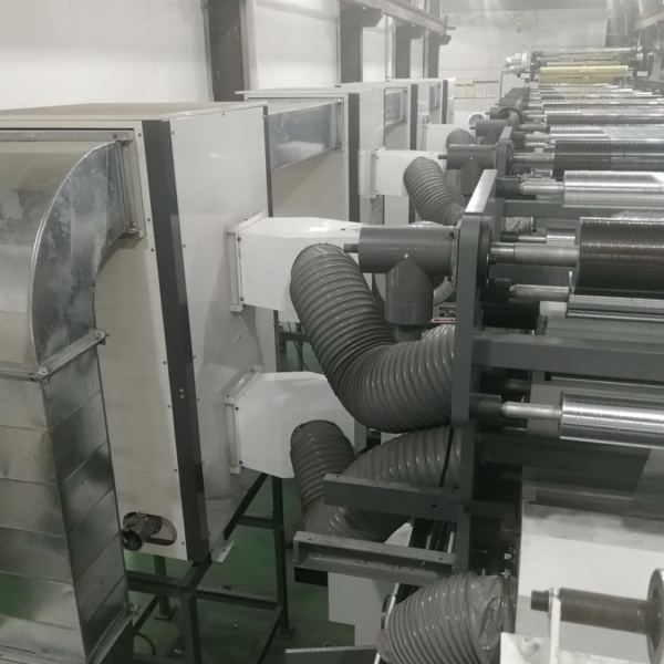 陜西北人印刷機,寧波欣達印刷機