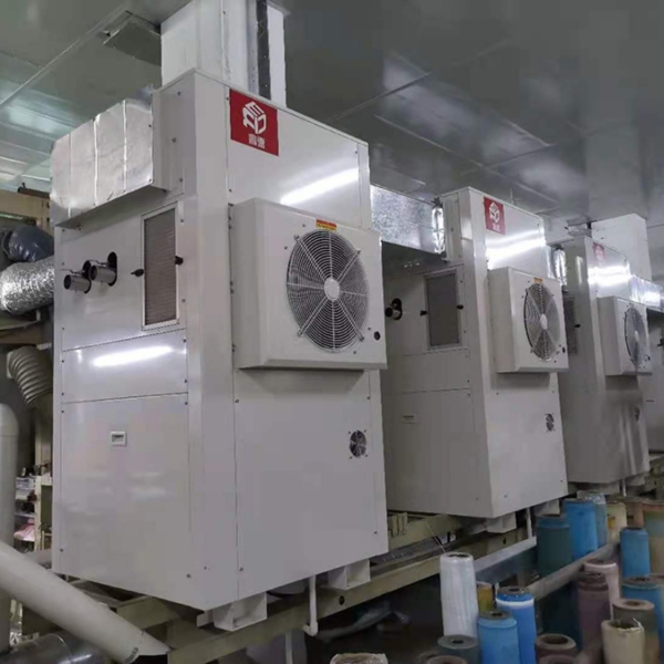 深圳龍崗XXX印刷廠