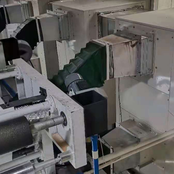 溫州平陽XXX包裝印刷廠