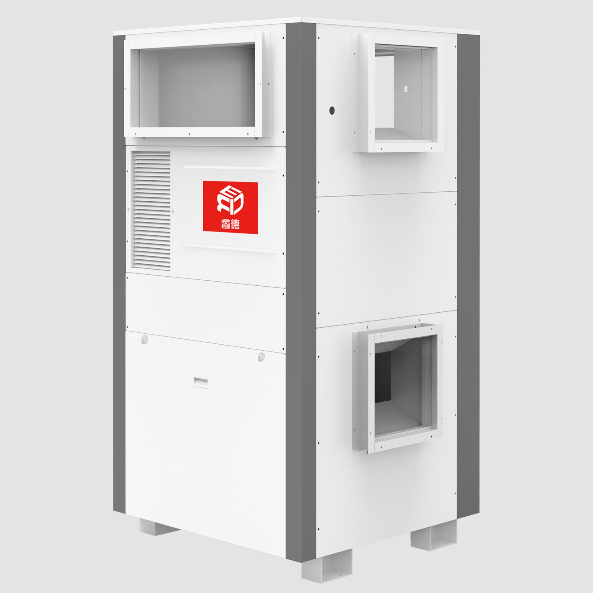 廣東睿德,印刷烘干機(jī),水墨印刷烘干機(jī),農(nóng)副產(chǎn)品烘干,熱泵烘干設(shè)備,鋰電恒溫烘干箱