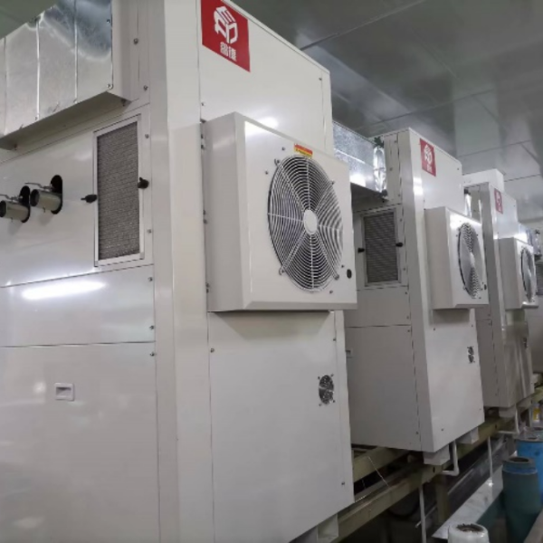 深圳市永聯泰膠帶制品有限公司