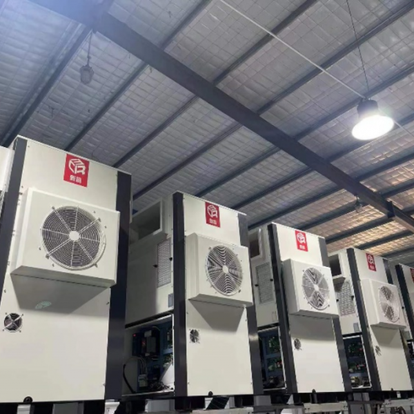 河北廊坊穩興印刷包裝有限公司