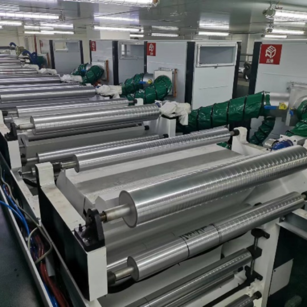 東莞弘偉達(dá)包裝有限公司