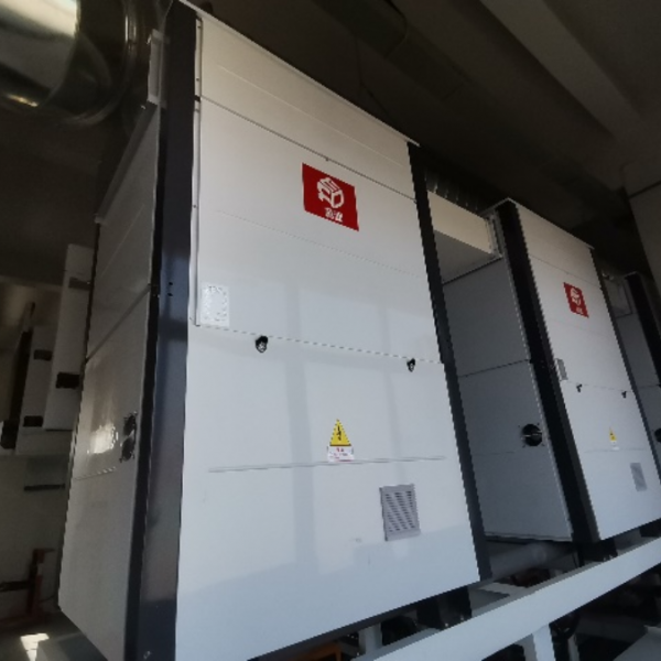 佛山順德一覽印刷廠