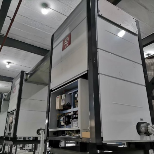 溫州大昌包裝有限公司